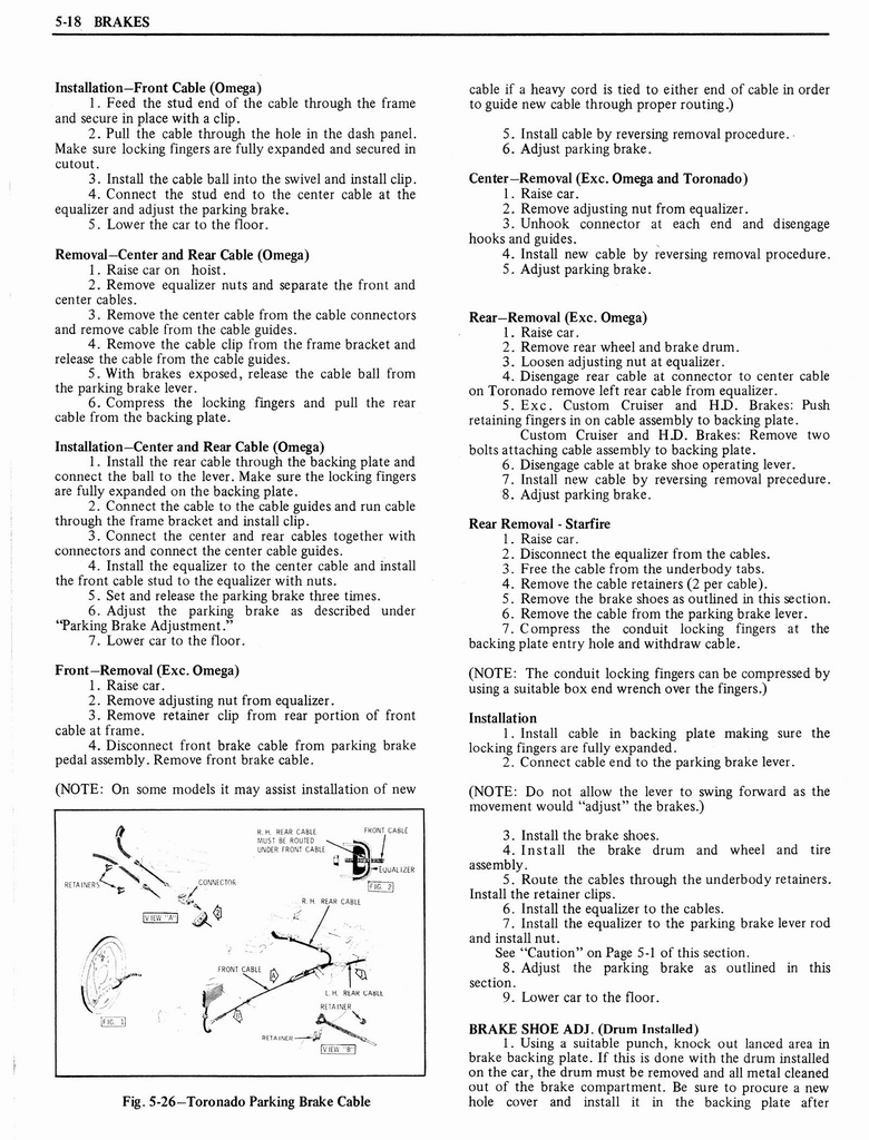 n_1976 Oldsmobile Shop Manual 0352.jpg